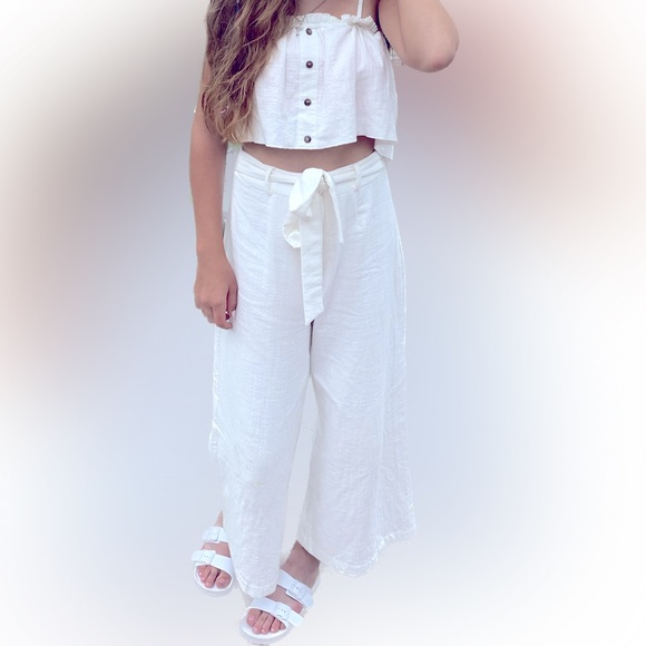 Matching set - Picture 2 of 9